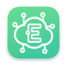 EcomATM - Scale Smartly